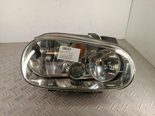 Optique avant principal droit