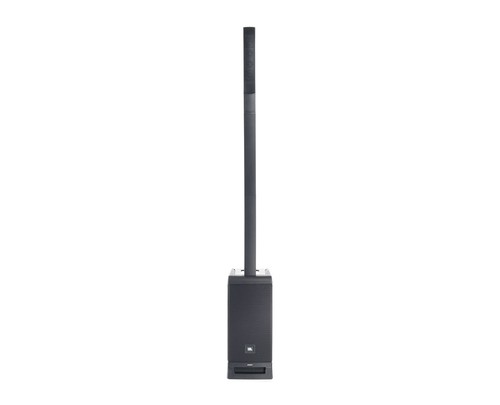 Jbl irx one powered - jbl,