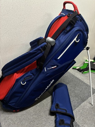 Taylormade flex tec - taylormade,