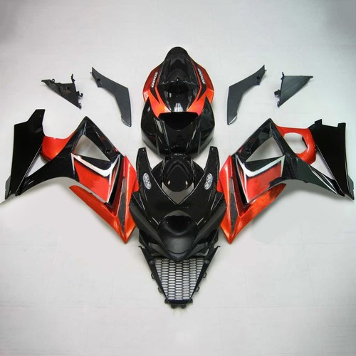 Amotopart fairing kit - amotopart,