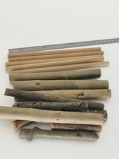 MODÉLISME FERROVIAIRE