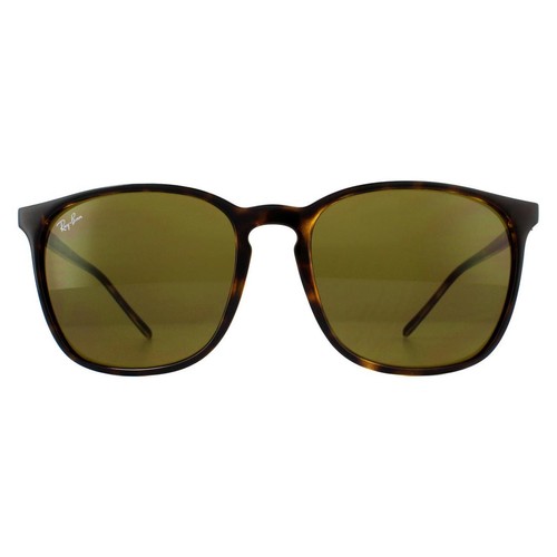 Ray ban lunettes - ray-ban, de