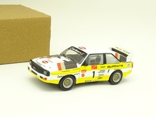 Ixo SB 1/43 - AUDI SPORT
