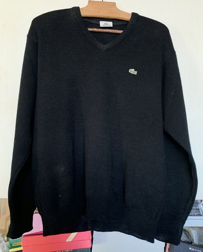 Pull homme taille marque - taille, 4,