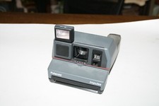 appareil photo POLAROID  IMPULSE en bon état de fonctionnement