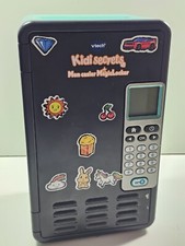 mon casier mon casier