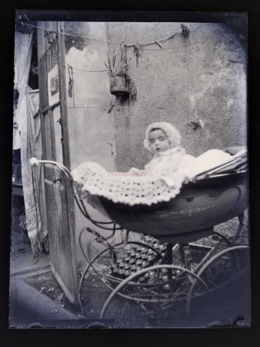 France bébé dans - france,
