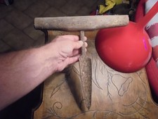 1 Ancienne Bondonnière