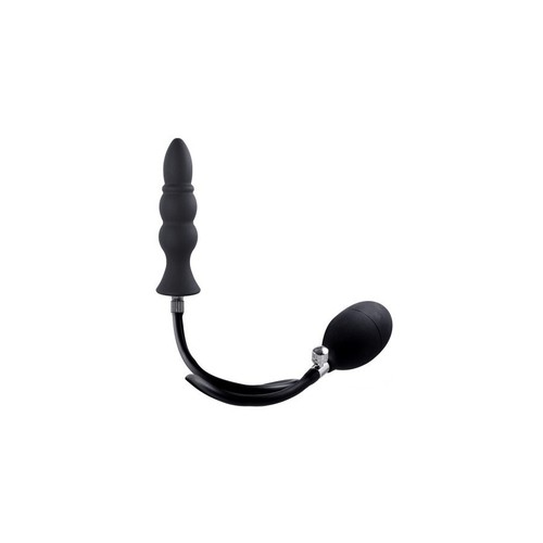 Sextoys gode gonflable - sextoys,