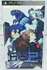 PSP PlayStation Portable