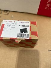 Saunier Duval Carte interface Réf. S1208600 Delta Dore 4000112682