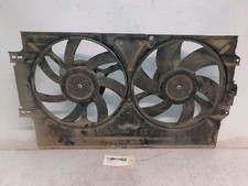 VENTILATEUR MOTEUR Volkswagen