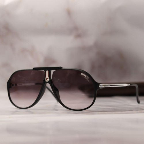 Lunettes soleil aviateur - lunettes, de