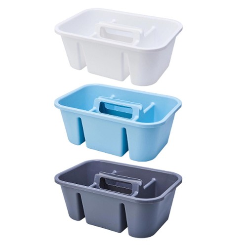 Mallette transport pour - de,