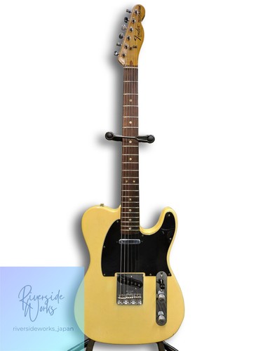 Fender usa late - usa,