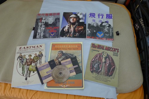 Eastman golden book dvd - dvd, a-2