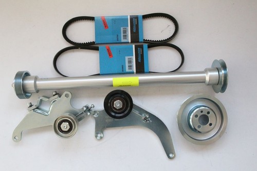 0 tdi support - 2.0,