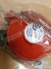 Détendeur Gaz Butane Neuf