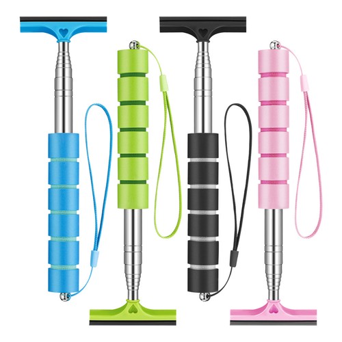 Pièces raclettes de - ,