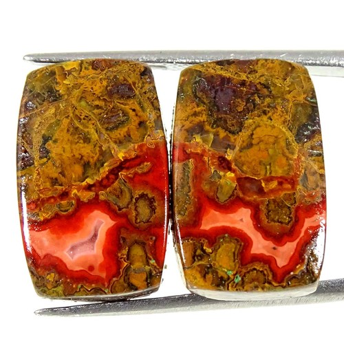 50cts agate dune - 20.50cts,