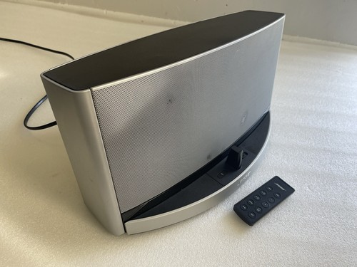 Bose sounddock bluetooth - 10,