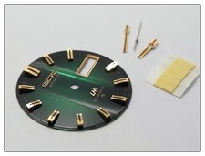 Rare Cadran Seiko Lord Matic