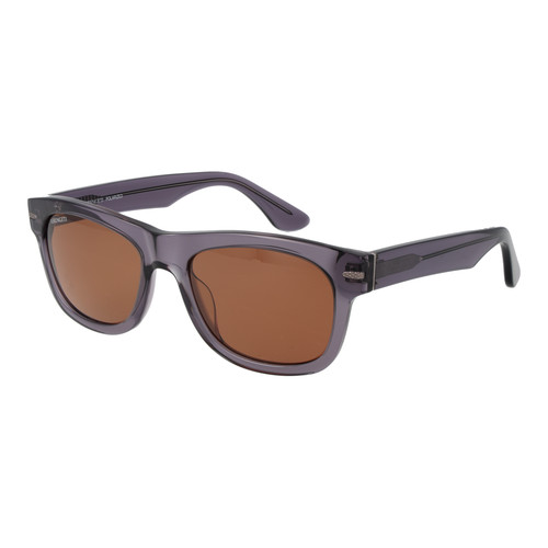 Lunettes soleil serengeti - lunettes,