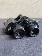Jumelles carl zeiss jena - carl,
