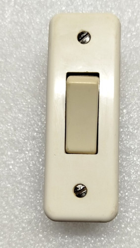 Legrand jupiter interrupteur - legrand,