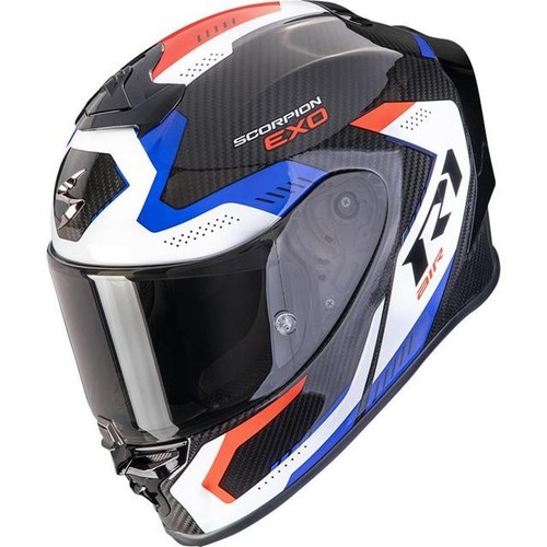 Scorpion casque intégral - scorpion,