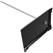  Support de laboratoire