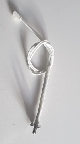 Sonde ttempérature pour - sonde,
