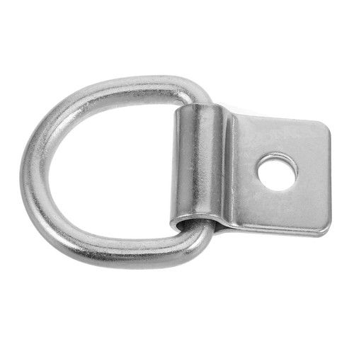 Ancre arrimage robuste avec - d'arrimage,