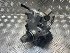 Mercedes Sprinter W906 2.2 CDI