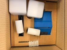 HOMMEL Imprimante P510