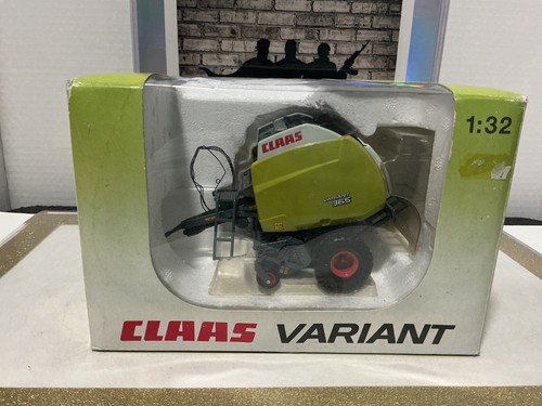 Universal hobbies claas - universal,