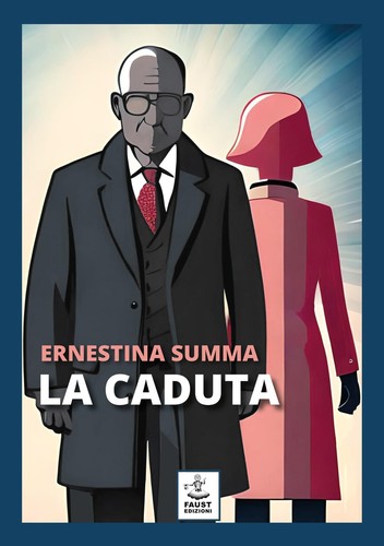 Ernestina summa caduta - summa,