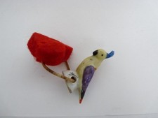 Pare gouttes pour théière