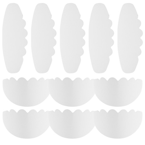 Pcs moule pour - ,