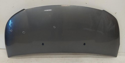 Capot citroen picasso phase - capot,