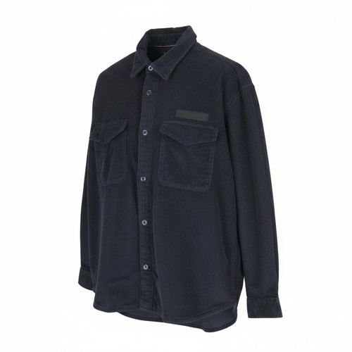 Tommy hilfiger surchemise - tommy, en