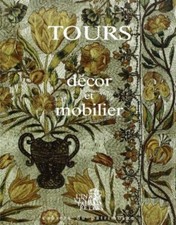 Tours: Décor & mobilier des édifices religieux et publics | Très bon état