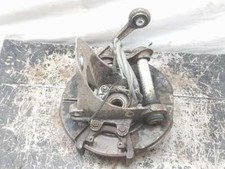 33321095239 fusée arrière