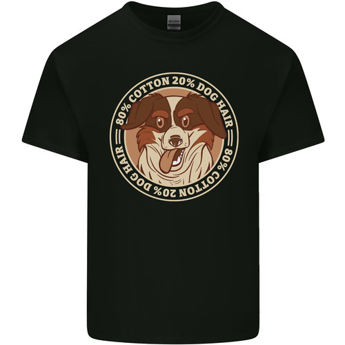Shirt drôle pour enfants - t-shirt,