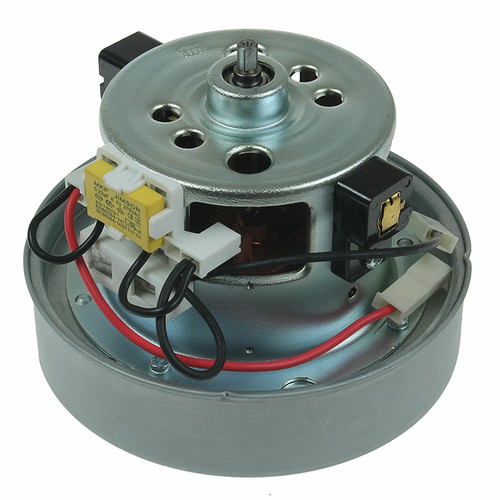 Compatible avec dyson dc32 - compatible,