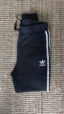 Pantalon Jogging Adidas Enfant