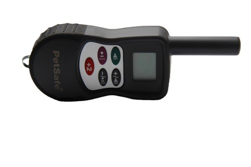 Neuf petsafe elite - petsafe,