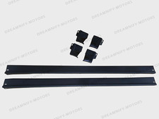 Pour Suzuki Samurai Sierra