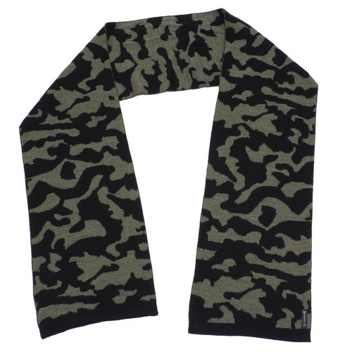 9212x sciarpa unisex - 9212x,