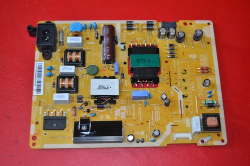 Bn44 00852a carte - bn44-00852a,